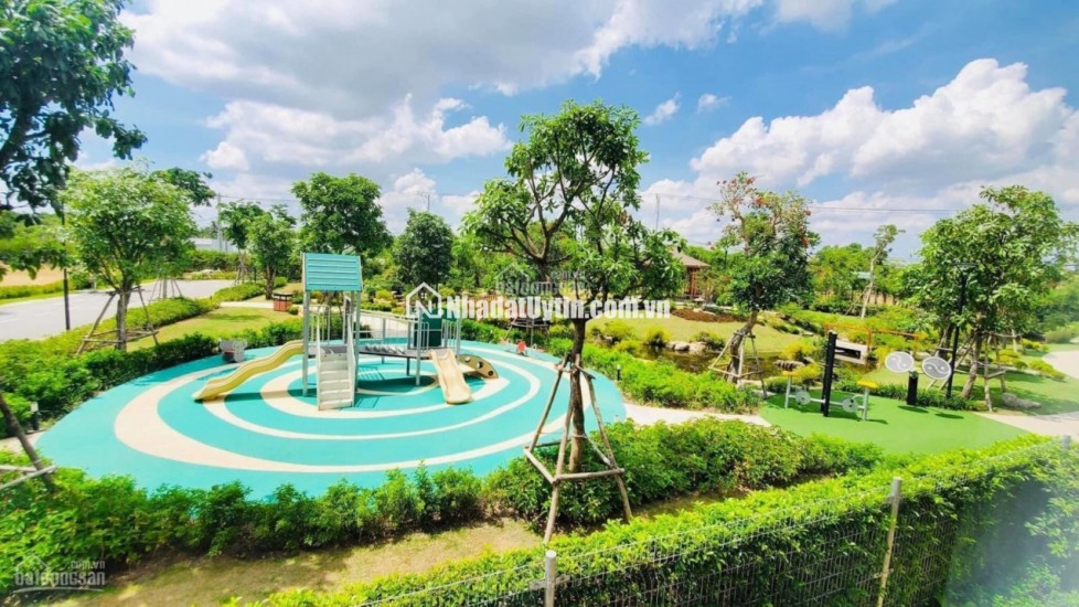 Sản phẩm rẻ thường khó thanh khoản, nên phù hợp với người mới bắt đầu để xây dựng tệp data khách hàng